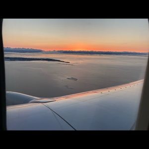 Meet your Posher, Meaghen